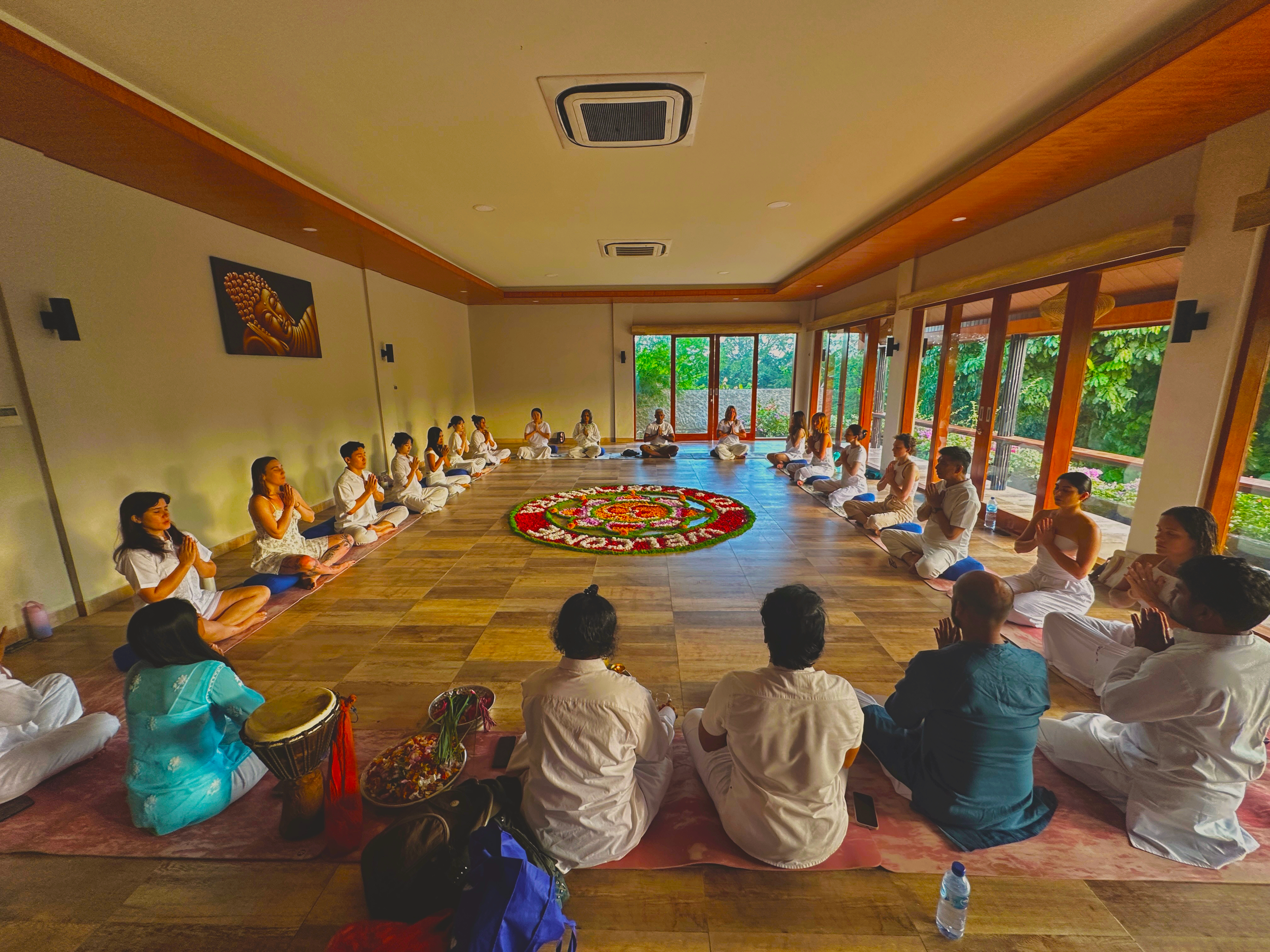 200-hours-yoga-ttc-in-bali