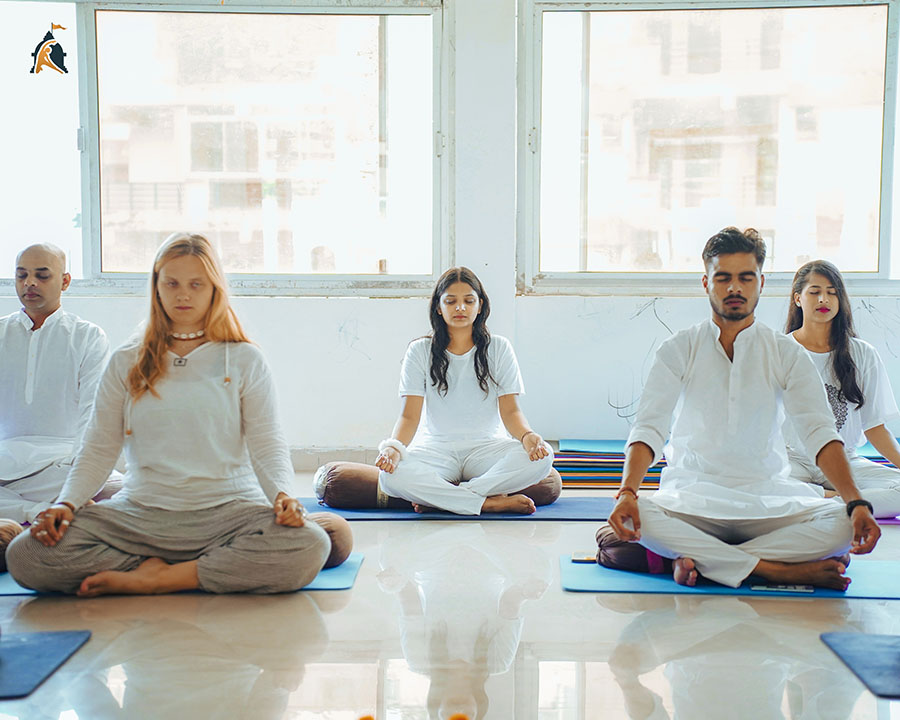 500-hours-yoga-teacher-training-in-rishikesh