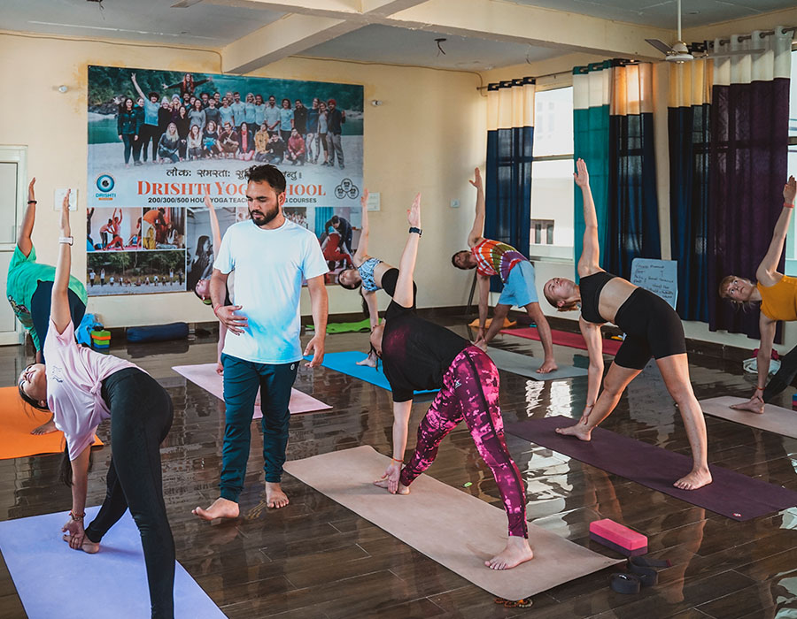 500-Hours-Yoga-Teacher-Training-Course